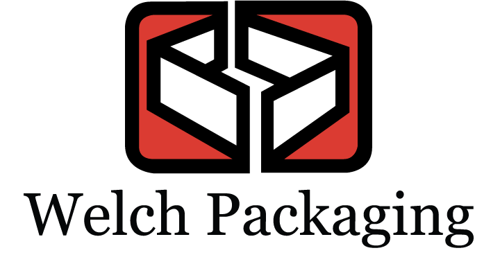 Welch Packaging